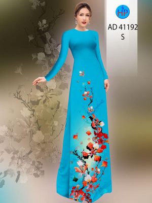 1649824964 vai ao dai dep (17)